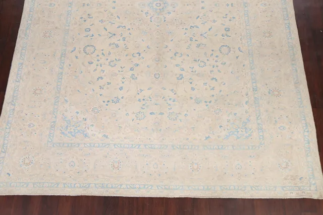 https://image-static-obj.rugsource.com/small/72392_1424442_74ea6377.jpeg