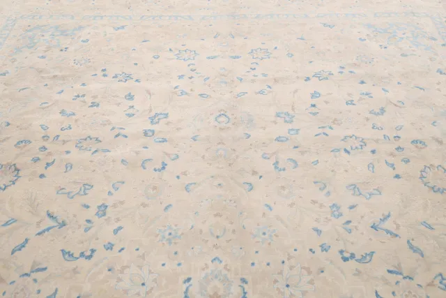 https://image-static-obj.rugsource.com/small/72392_1424448_78da3901.jpeg