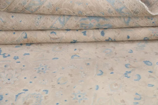 https://image-static-obj.rugsource.com/small/72392_1424453_0ead86ec.jpeg