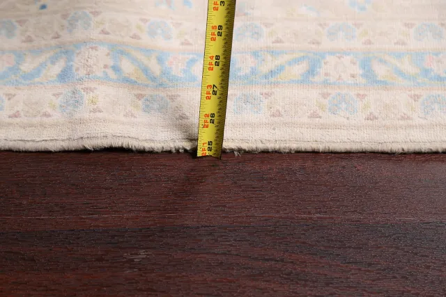 https://image-static-obj.rugsource.com/small/72392_1424456_4207d5f8.jpeg