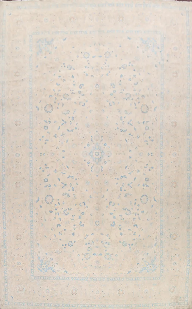 https://image-static-obj.rugsource.com/small/72392_1425898_e7af30e2.jpeg