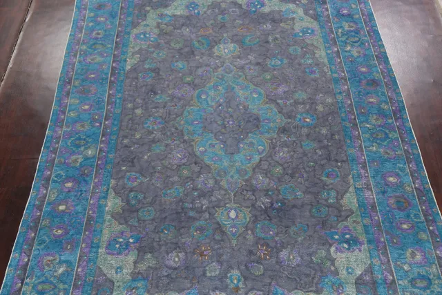 https://image-static-obj.rugsource.com/small/72395_1424502_93558d72.jpeg