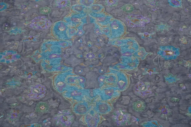 https://image-static-obj.rugsource.com/small/72395_1424503_32dc6753.jpeg