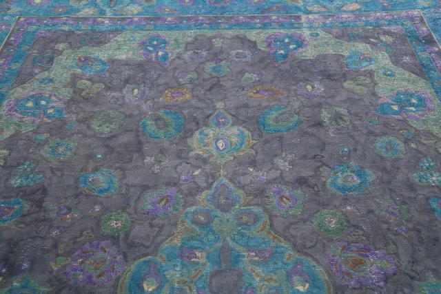 https://image-static-obj.rugsource.com/small/72395_1424510_b08555e0.jpeg