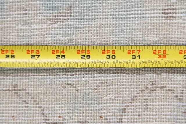 https://image-static-obj.rugsource.com/small/72395_1424519_c0cd6c5f.jpeg
