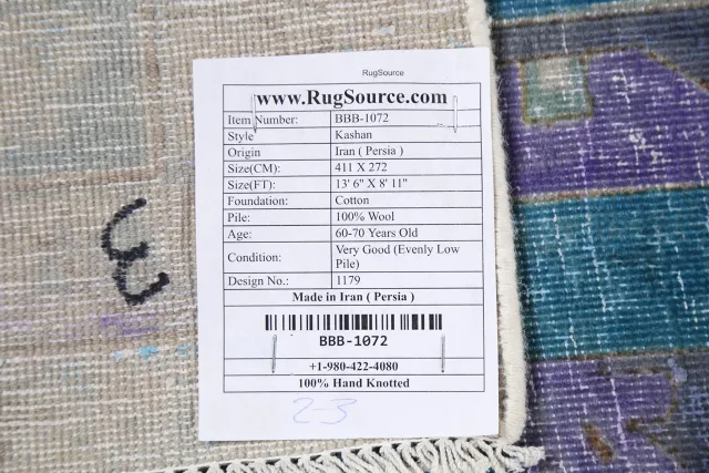https://image-static-obj.rugsource.com/small/72395_1424521_7d67de8b.jpeg