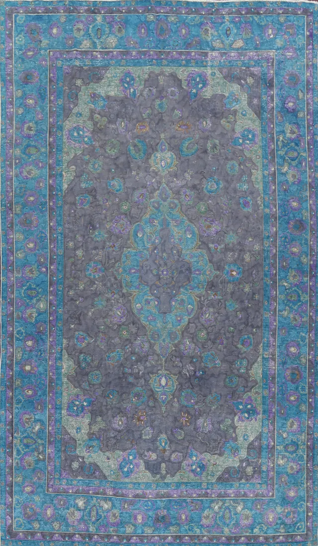 https://image-static-obj.rugsource.com/small/72395_1425901_1515d062.jpeg
