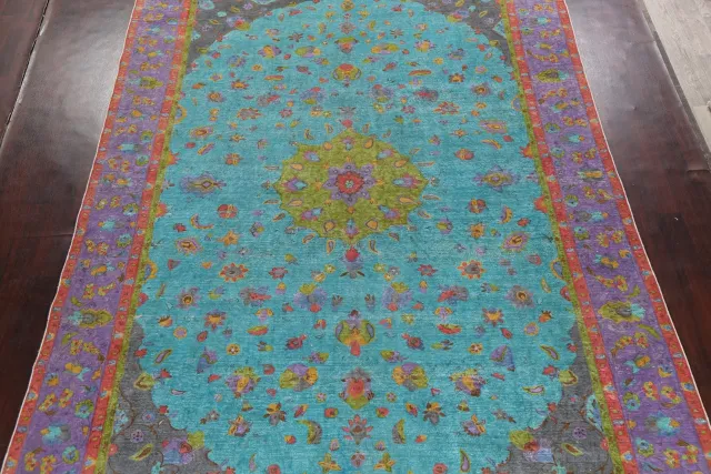 https://image-static-obj.rugsource.com/small/72396_1424523_254be785.jpeg