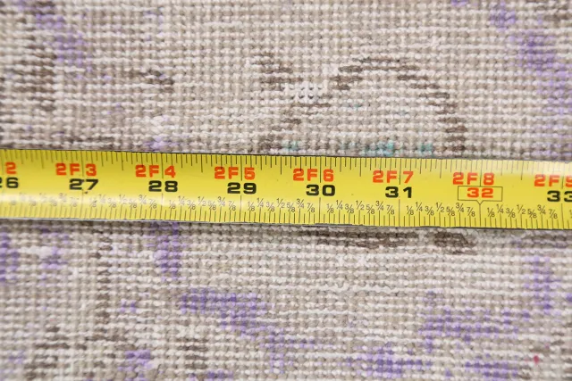 https://image-static-obj.rugsource.com/small/72396_1424539_406e7845.jpeg