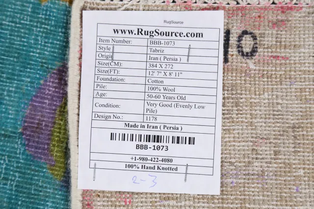 https://image-static-obj.rugsource.com/small/72396_1424541_6add08c7.jpeg