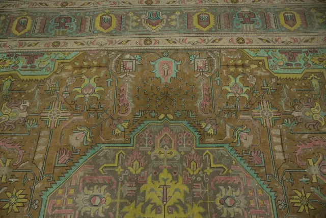 https://image-static-obj.rugsource.com/small/72425_3402826_79015e7d.jpeg