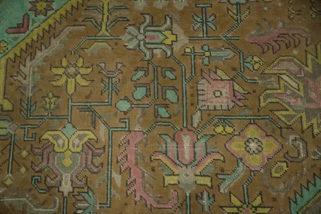https://image-static-obj.rugsource.com/small/72425_3402828_22d34334.jpeg