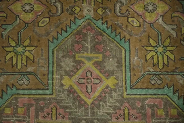 https://image-static-obj.rugsource.com/small/72425_3402831_74d159ac.jpeg