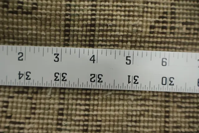 https://image-static-obj.rugsource.com/small/72425_3402836_d1edc891.jpeg
