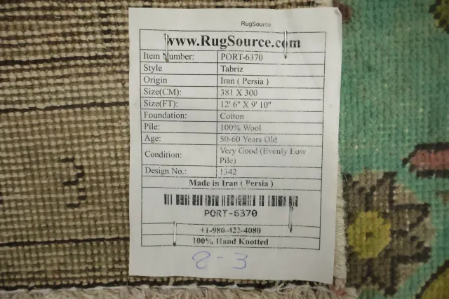 https://image-static-obj.rugsource.com/small/72425_3402837_4cb64559.jpeg
