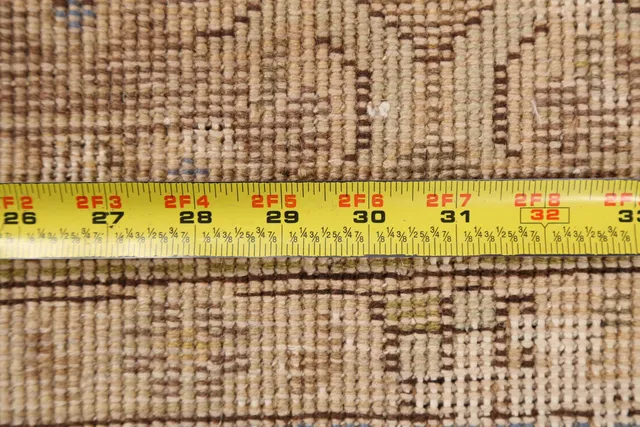 https://image-static-obj.rugsource.com/small/72428_1426433_11b29d3f.jpeg