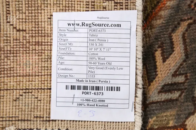 https://image-static-obj.rugsource.com/small/72428_1426435_53d403af.jpeg