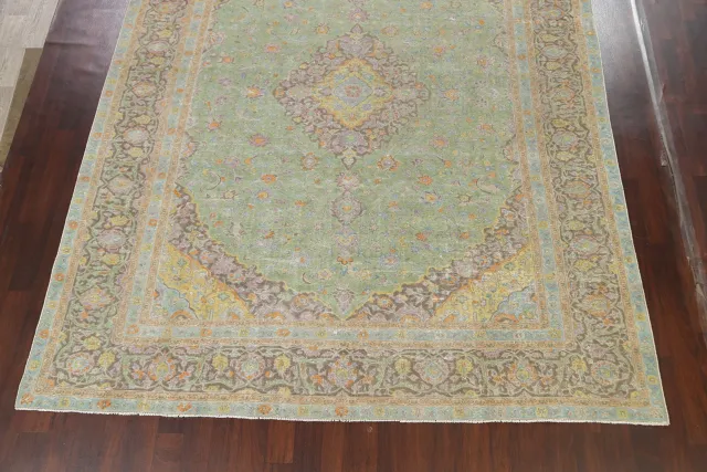 https://image-static-obj.rugsource.com/small/72429_1425790_1107bfc5.jpeg
