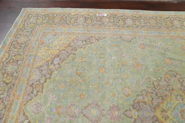 https://image-static-obj.rugsource.com/small/72429_1425796_3caab1c3.jpeg