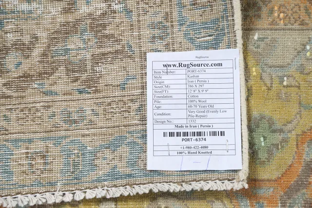 https://image-static-obj.rugsource.com/small/72429_1425808_4458f7ef.jpeg