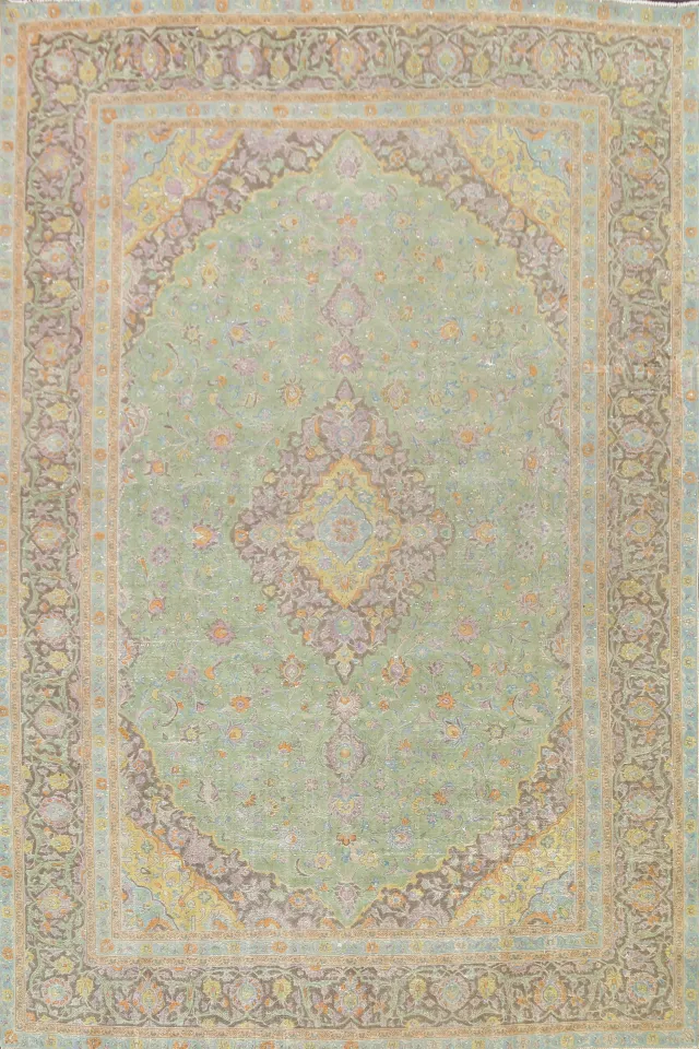 https://image-static-obj.rugsource.com/small/72429_1425935_74721ade.jpeg