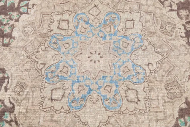 https://image-static-obj.rugsource.com/small/72434_1426504_30598fe5.jpeg