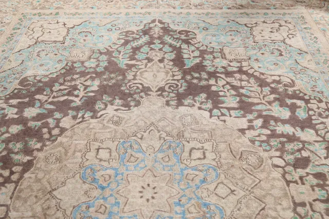 https://image-static-obj.rugsource.com/small/72434_1426505_13f1b994.jpeg