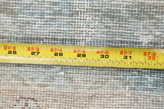 https://image-static-obj.rugsource.com/small/72434_1426514_2581dac8.jpeg