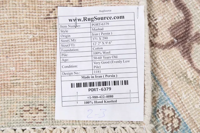 https://image-static-obj.rugsource.com/small/72434_1426516_7f9c8517.jpeg