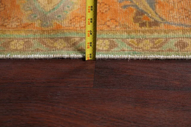 https://image-static-obj.rugsource.com/small/72438_1426597_0881e1a3.jpeg