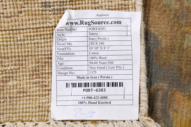 https://image-static-obj.rugsource.com/small/72438_1426600_53eaa051.jpeg