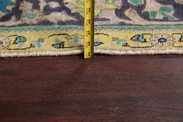 https://image-static-obj.rugsource.com/small/72439_1426617_baa65548.jpeg