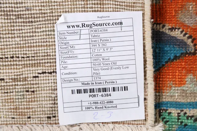 https://image-static-obj.rugsource.com/small/72439_1426620_c7391ac5.jpeg