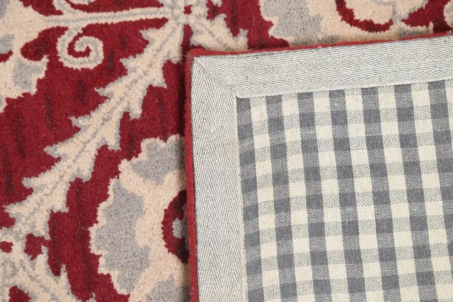 https://image-static-obj.rugsource.com/small/72452_1424883_74a8f37f.jpeg