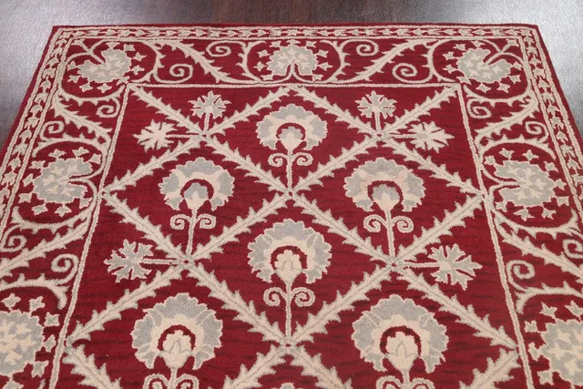 https://image-static-obj.rugsource.com/small/72452_1424885_d076e80a.jpeg