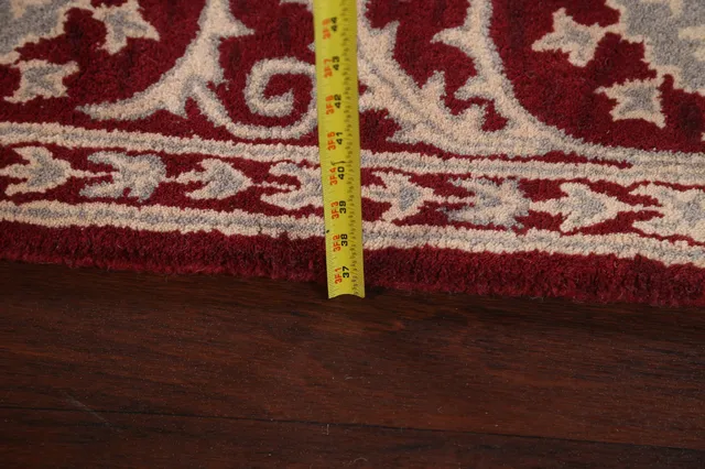 https://image-static-obj.rugsource.com/small/72452_1424891_fd55126f.jpeg
