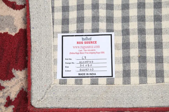https://image-static-obj.rugsource.com/small/72452_1424892_e249bf28.jpeg