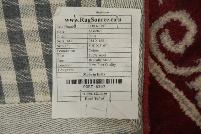 https://image-static-obj.rugsource.com/small/72452_3447907_ac9cd560.jpeg