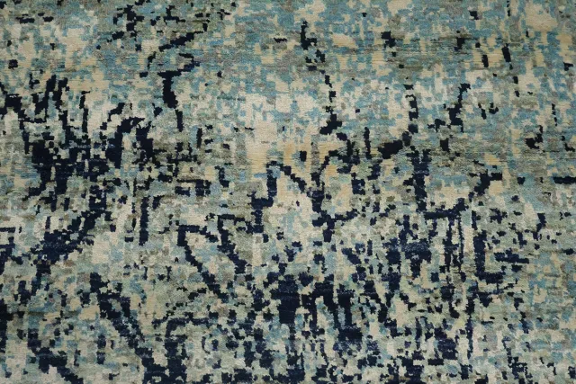 https://image-static-obj.rugsource.com/small/72473_3376567_18b90fd1.jpeg