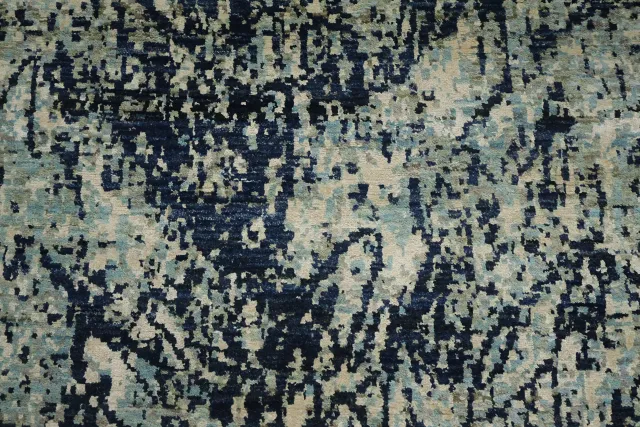 https://image-static-obj.rugsource.com/small/72473_3376568_0aaa7fa6.jpeg