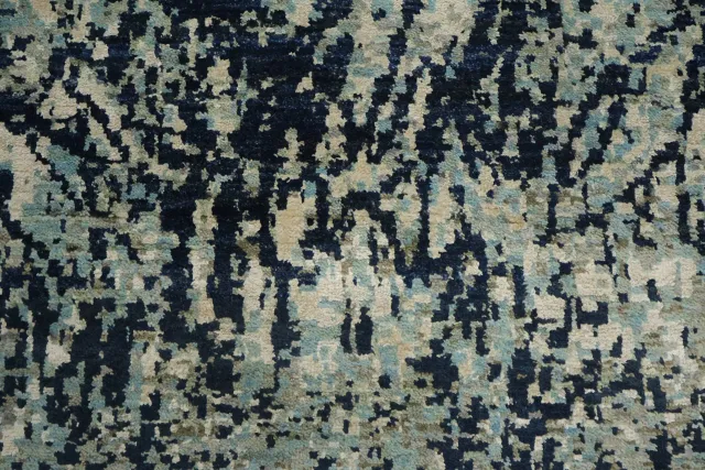 https://image-static-obj.rugsource.com/small/72473_3376569_70872eb6.jpeg