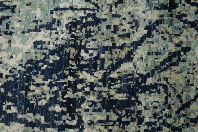 https://image-static-obj.rugsource.com/small/72473_3376570_34cc0dfa.jpeg