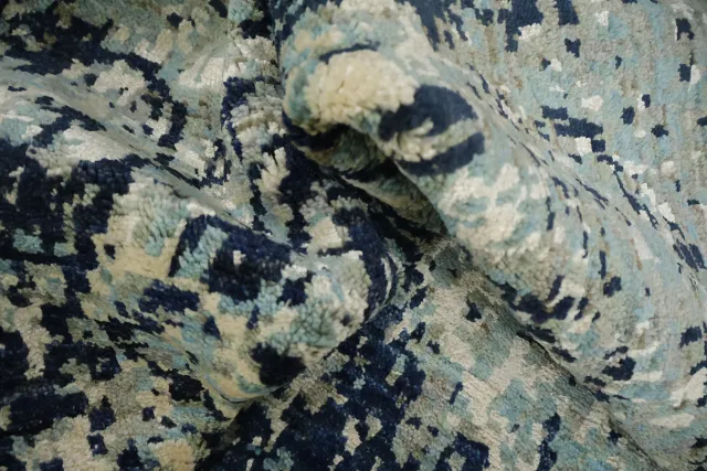https://image-static-obj.rugsource.com/small/72473_3376574_f5c6b986.jpeg