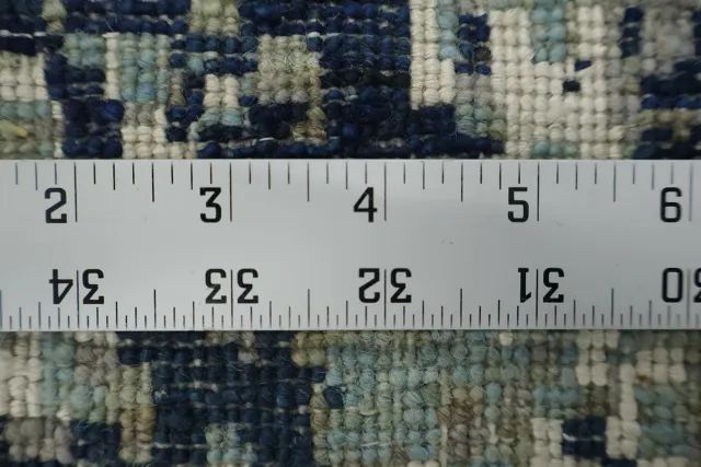 https://image-static-obj.rugsource.com/small/72473_3376575_0fbbde5b.jpeg