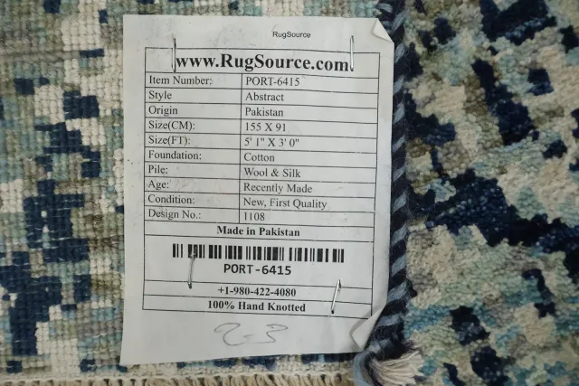 https://image-static-obj.rugsource.com/small/72473_3376576_ec674b5a.jpeg