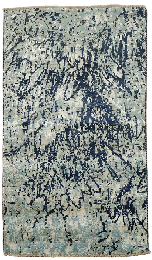 https://image-static-obj.rugsource.com/small/72473_3376855_70841a16.jpeg