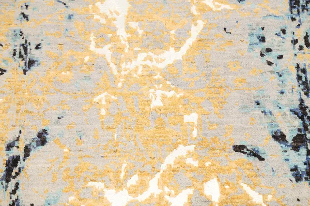 https://image-static-obj.rugsource.com/small/72474_1426013_d07c56f8.jpeg