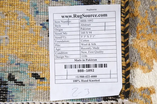 https://image-static-obj.rugsource.com/small/72474_1426027_7f4b600d.jpeg