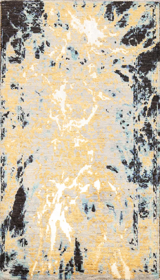 https://image-static-obj.rugsource.com/small/72474_1428803_fa689d9f.jpeg