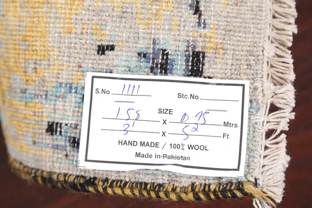 https://image-static-obj.rugsource.com/small/72475_1426043_2b42ee1d.jpeg